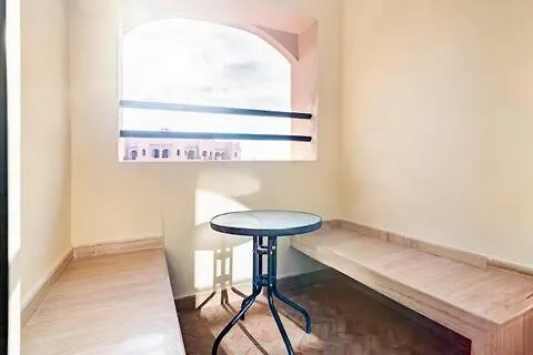 Havre De Paix Apartment Marrakesh